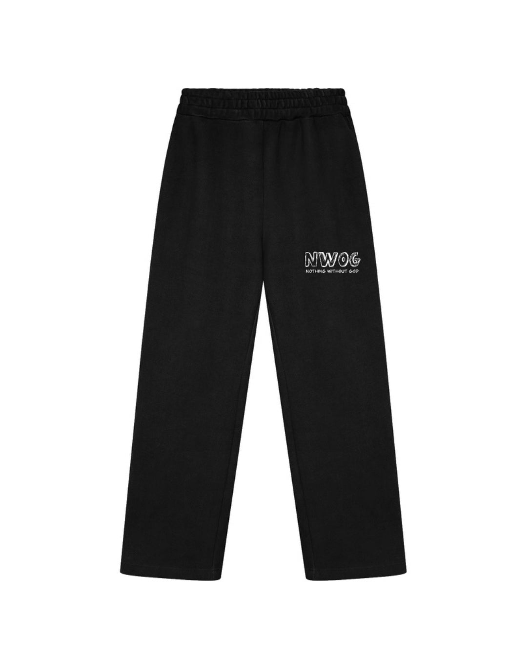 Nwog Basic Sweats