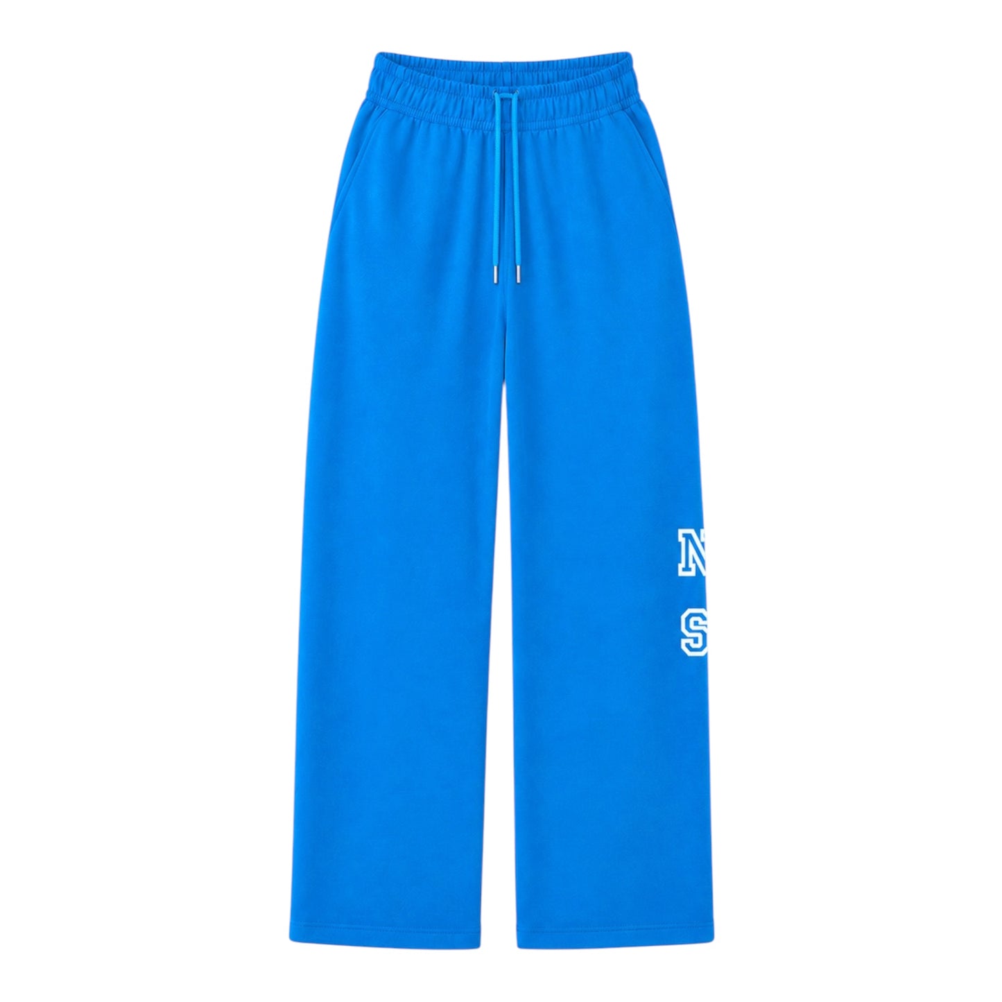 Nwog State SweatPants