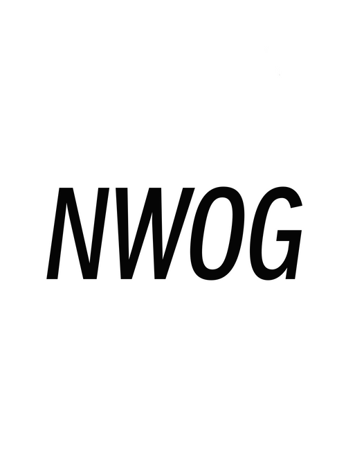 NWOGclothing